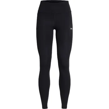 Dámské legíny Dámské legíny Under Armour Motion Legging EMEA-BLK 1388649-001 Under Armour: Dámské MD ( 38 )