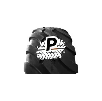 PETLAS PT-FLOTATION PT -FLO 650/55 R26.5 TL