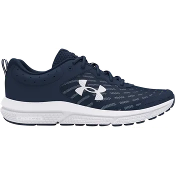 Pánská běžecká obuv Běžecké boty Under Armour UA Charged Assert 10 3026175-400 Velikost 47 EU | 11,5 UK | 12,5 US | 30,5 CM
