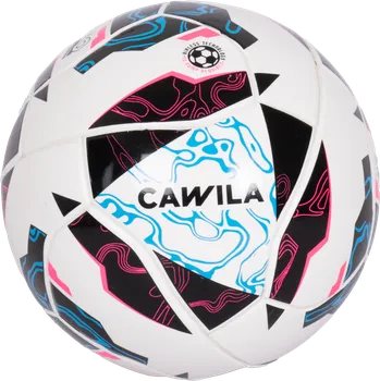 Fotbalový míč Míč Cawila LIGA TRITON skillball 1000871859-1000871859 Velikost 1