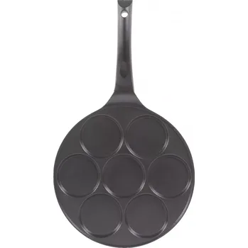 Pánev Lamart LT1293 27 cm