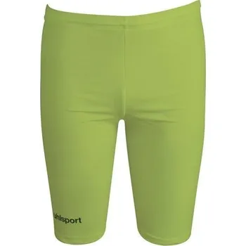 Pánské kraťasy Šortky Uhlsport Tight short 1003144-09 Velikost M