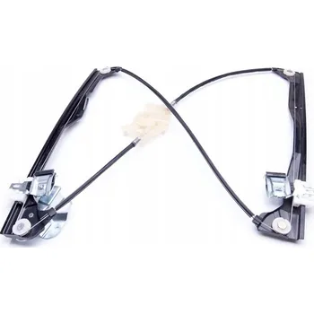 Stahovačka okna Hever mechanismus stahování okna přední levý CADDY III LIFE 2K 04-15