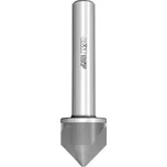 CMT Orange Tools CMT C521 Záhlubník stopkový 90° - D19,2 I9 L70 S=10x48