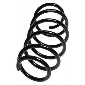 Lesjofors 4063513 Pružina zavěšení