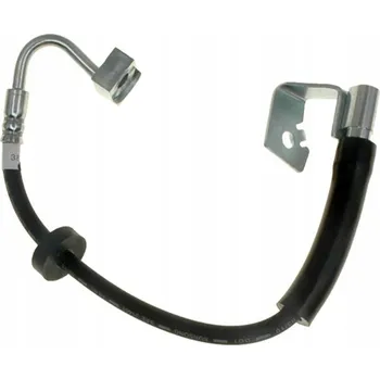 Brzdová hadice BRZDOVÁ HADICE FORD CROWN VICTORIA 2003-2011