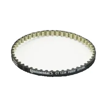 Continental CT1234 Rozvodový řemen