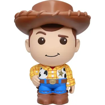 Pokladnička Pokladnička Toy Story - Woody