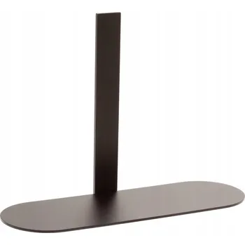 Koupelnový nábytek SAMOLEPICÍ KOUPELNOVÁ SPRCHOVÁ POLICE DUSCHY