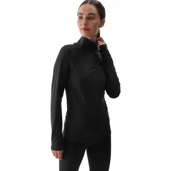 Podprsenka Spodní prádlo s dlouhým rukávem 4F vícebarevné vel. M