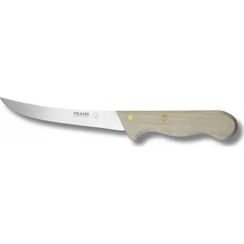Kuchyňský nůž Nůž na maso Polkars 15 cm