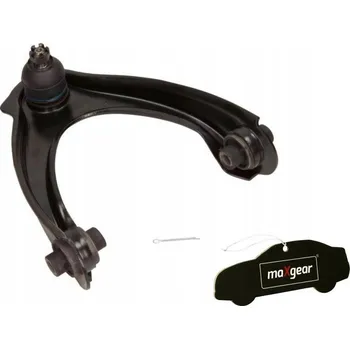 Zavěšení kol Maxgear 72-1826 Rameno , odpružení kol