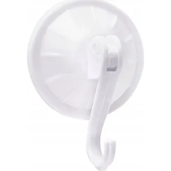 Madlo do koupelny KOUPELNOVÉ DRŽADLO MADLO PRO SENIORY NA PŘÍSAVKY DO VANY SPRCHY