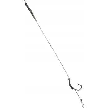 2x KAPROVÝ NÁVAZEC ANACONDA 90 TGX-4