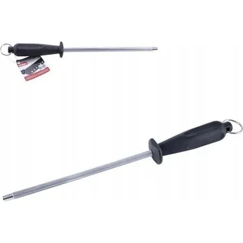 Standardní Brousek na nože Vilde ( ocílka )