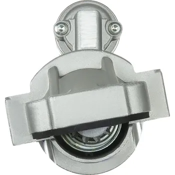 Startér Startér AS-PL S9443P