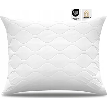 Polštář Polštář na spaní Syl Mar 50 x 50 cm