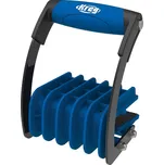 Kreg Nosič deskového materiálu