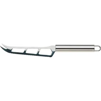 Kuchyňský nůž Nůž na sýr Kela 14,5 cm