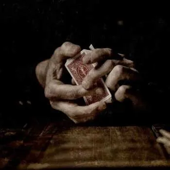 Zahraniční hudba CD Defeater: Defeater DIGI 2019 Digipack