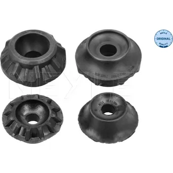 Ložisko pružné vzpěry MEYLE 100 512 1008