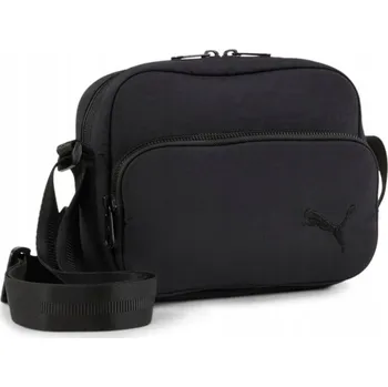 Malá taška přes rameno Puma HER Crossbody Bag