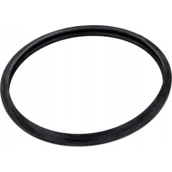 Tlakový hrnec Tlakový Hrnec Vilde 2 l vícebarevný