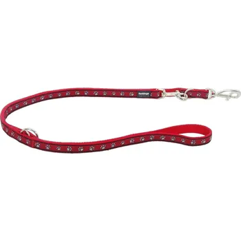 Vodítko pro psa Vodítko Standardní textilní 2 m