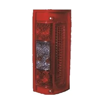 Zadní světlomet Depo 550-1932R-UE depo zadní světlo