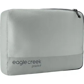 Organizér oblečení Organizér Eagle Creek Pack-It Reveal Cube L