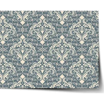 Plakát Sablio Plakát Zámecká noblesa - 60x40 cm