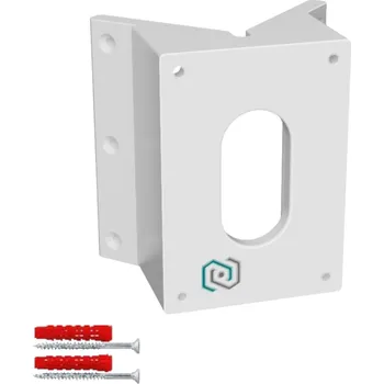 IP kamera DELOSPRO ROHOVÝ DRŽÁK PRO KAMERU REOLINK RLC-823A