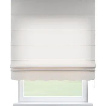 Roleta Římská roleta Firenze Scotti 827-MST-SWH-R-144-50_120x150