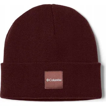Čepice Zimní Čepice Columbia City Trek 1911251521