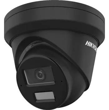 Bezpečnostní kamera Hikvision DS-2CD2363G2-LI2U 2,8 mm ČERNÁ PL