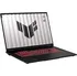 Notebook ASUS TUF Gaming A18 (FA808UM-S8011W)