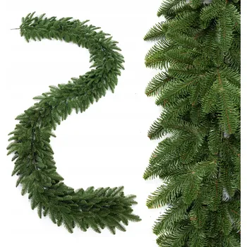 Vánoční stromek Umělý vánoční stromeček Art-Trans 101 - 120 cm