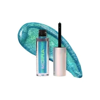 Make-up Moira Chromatic Show Liner Tužka na oči