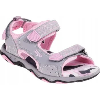 Dívčí sandály DĚTSKÉ SANDÁLY ALISI JRG BEJO 32