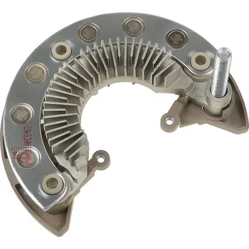 Karburátor Usměrňovač, generátor AS-PL ARC5163