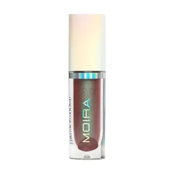 Make-up Moira Diamond Daze Liquid Shadow Oční stíny