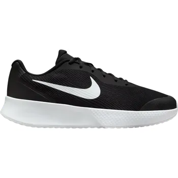 Pánské tenisky Obuv Nike Vapor Lite 3 fz2155-001 Velikost 44,5 EU | 9,5 UK | 10,5 US | 28,5 CM