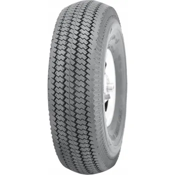 Vrták Journey WAI6410350P60 3.50R6 52 A3 6 PR