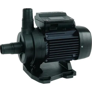 Bazénové čerpadlo Bazénové čerpadlo Espa Nox 20 4M (Basic), 2 m3 / h - 230 V, 0,2 kW - pro bazény do 10 m3