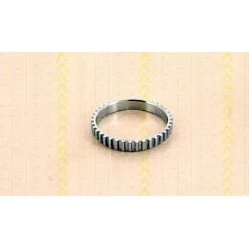 Brzdová hadice Triscan 8540 43401 Hydraulická jednotka, brzdový systém