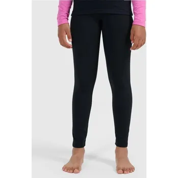 Dětské termoprádlo (spodní) 4F 4FJRAW25UBRUU120-20S 134/140