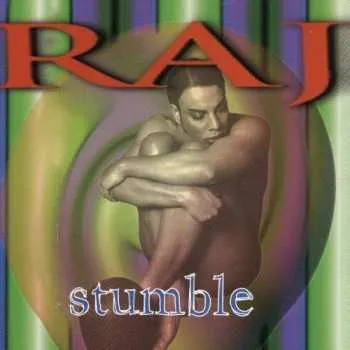 Zahraniční hudba CD Raj: Stumble 2012