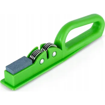 Standardní Brousek na nože Vilde ( ocílka )