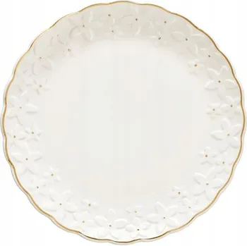 Talíř Dezertní talíř Villa Italia FIORELLA 21 cm