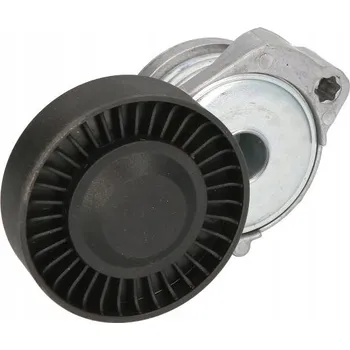 Rozvod motoru BTA Napínák klínového řemene E3G0006BTA